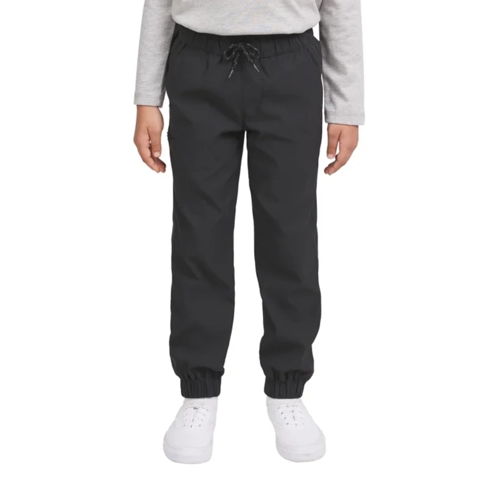 Weatherproof Vintage Lined‎ Fleece Youth Pants